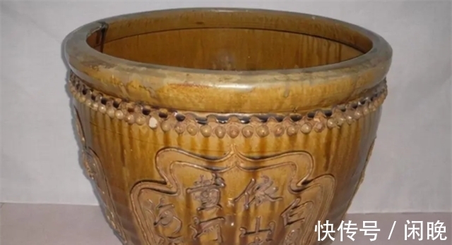 司马光&学者马未都:司马光砸不了缸,宋朝没有缸!不料被一成语“打脸”