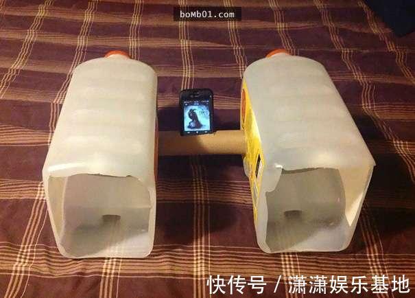 20个你不知道的生活小妙招,不用简直就是浪费生命!