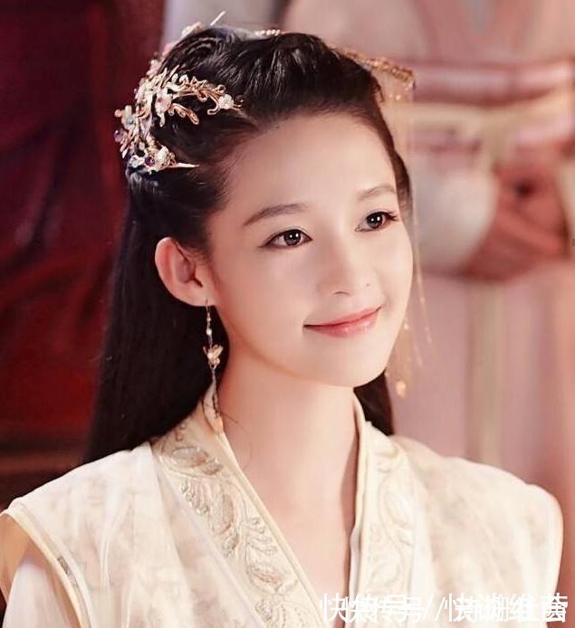 纹眉|大多女生都喜欢纹眉,而女明星却很少纹眉?看完后你还想纹吗?