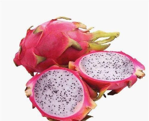 超氧化物歧化酶|女性过了40岁,3种食物要多吃,嫩白皮肤,美白淡斑,谁吃谁年轻