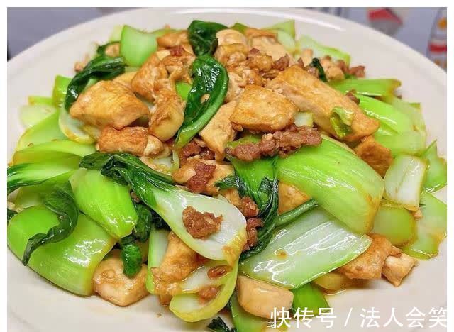 橙子|大寒后,8种食物要多吃,叶酸含量高,防寒润燥免疫高,家人受益