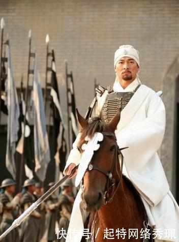 人认为|赵云死后,蜀汉群臣这一举动暗示了其地位