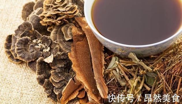 水道|一味被人忽略的良药,李时珍称其“泻肺热而止咳,利水道而除湿”