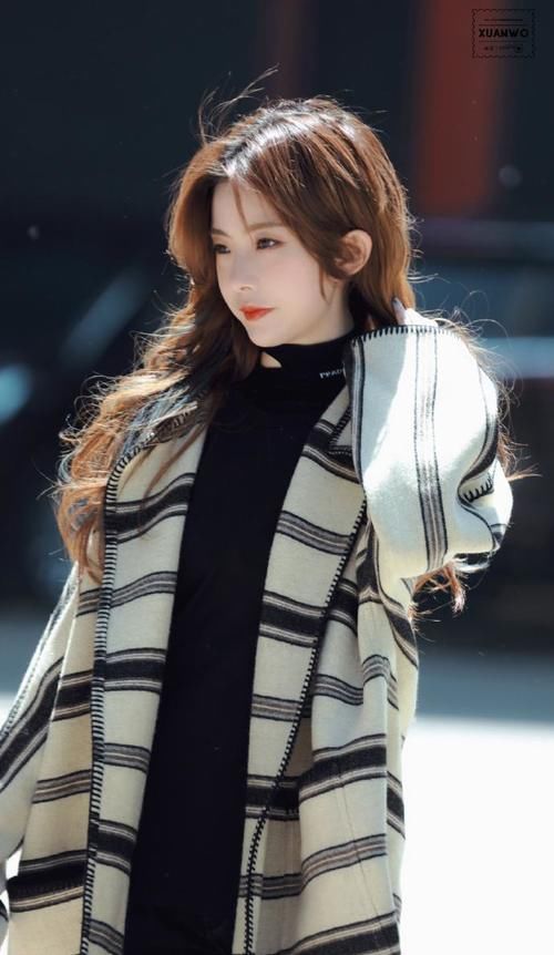 《金曲青春》团体舞台开录：希林陈卓璇热度十足，刘些宁张艺凡备受期待