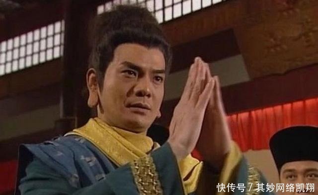 金庸小说里加密程度最高的武学秘笈排行榜 第3名最幽默