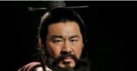 便宜|刘表手下三大猛将，刘表死后，魏蜀吴各得一位，刘备占了大便宜