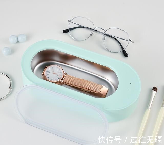 水基清洗剂 超声波洗首饰用什么水!