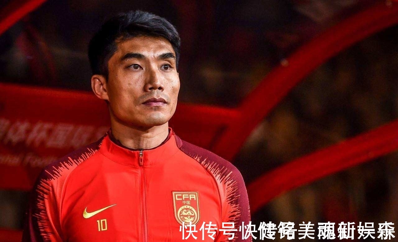 李铁|中国球星分档!3位堪称世界球星,3人亚洲顶级水平,武磊仅第三档