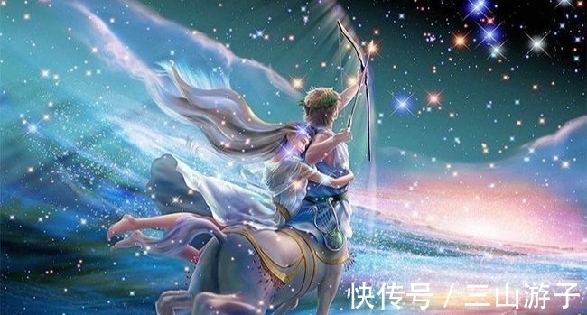 八卦|星座八卦：明日星座运势（10月20日）