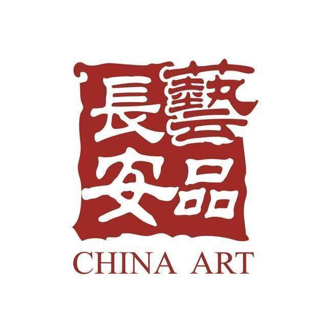 千古名句#10首唐代七律，每首都有千古名句，第一首曾让李白叹服