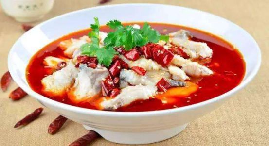 家人聚餐必备30余道菜品精选，有荤有素营养不失美味