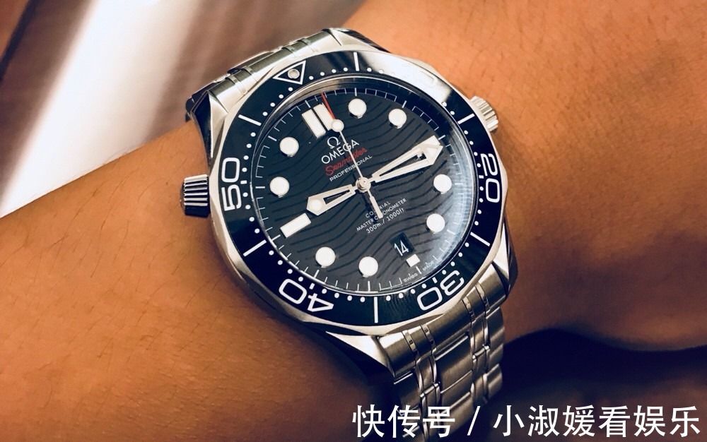 卡地亚|五万以下的手表有哪些可选择的，这几个热门款潮流范十足