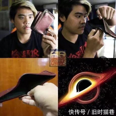 |医生好难，还要免费在线代做作业  冷段子1421 & 去年今日1111