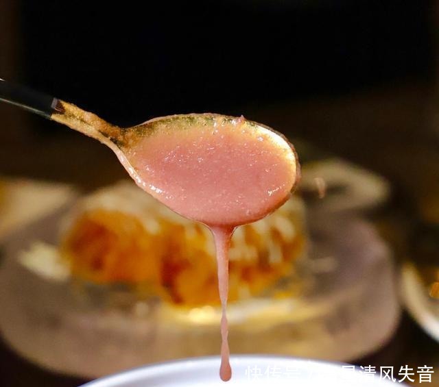 福记|福记茶楼合生汇店欢乐开业