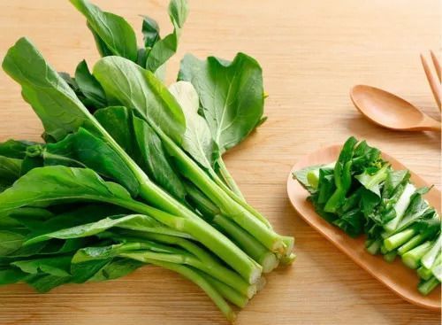 秋天|適合秋天吃的4種食物，排毒養顏、延緩衰老，好處多多
