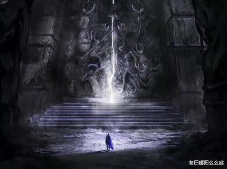 小说|一口气看完1000章,这三本小说你千万别点开,熬夜太伤身体了