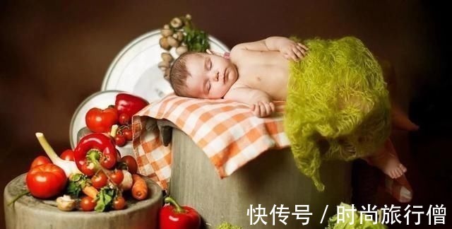 理财|当小学生砸开自己的存钱罐时,大姐姐都自愧不如!