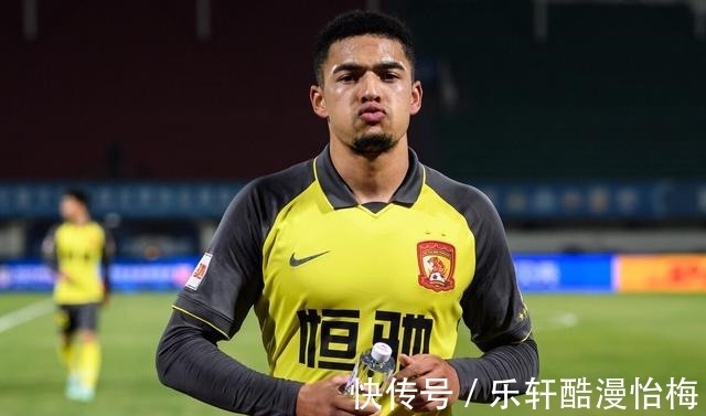 部署|点赞!中超传出消息李霄鹏教练做出正确部署,国足还有点盼头
