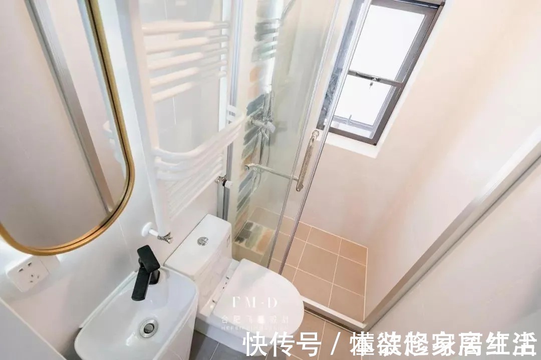 清包|装修还是要下点功夫的,认真总结了一篇详细攻略,直接拿去参考吧