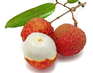 牛油果|人到50岁以后，要管着嘴，少吃这些蔬菜与水果，身体会感谢你