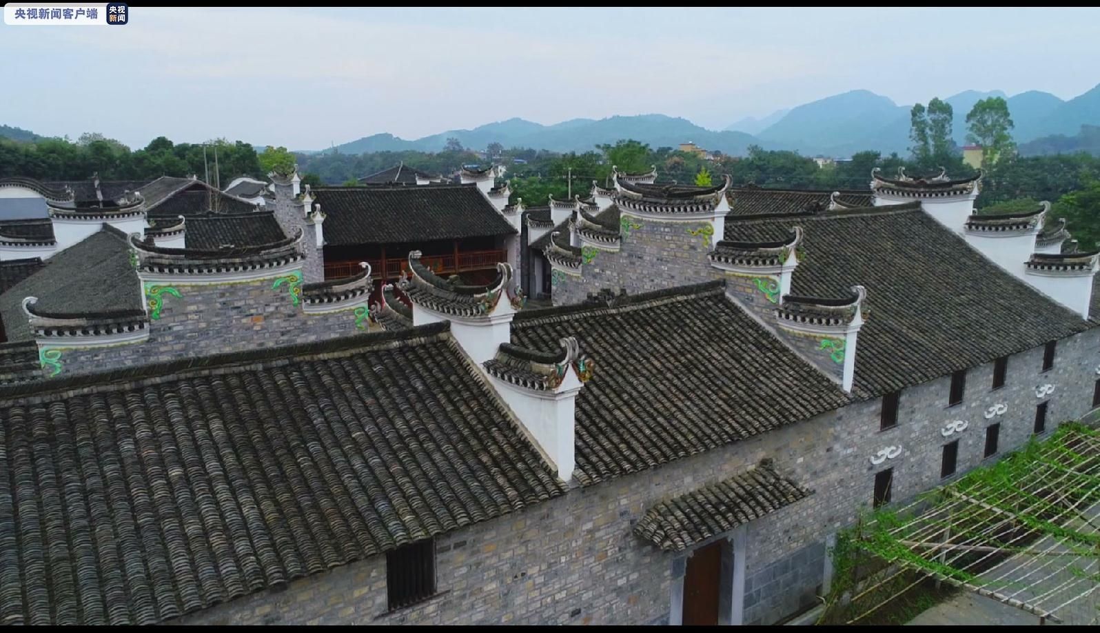  民俗博物馆|用11年复活古民居，76岁老人倾尽千万家财创办博物馆