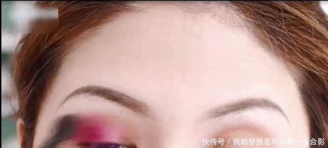 梦寐以求王者之小乔天鹅之梦仿妆，农药网友：细节还原的太到位了