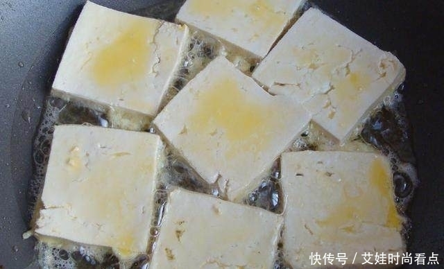 补铁|这道家常菜,比吃肉还营养,补钙补铁,还能抗癌!