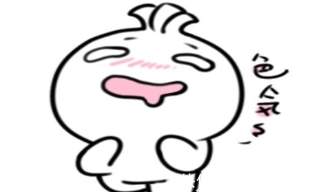 |幽默笑话:加油站不是不能讲价的嘛,这不是明摆着坑我吗?