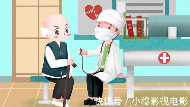 秘诀|95岁老人血管仅60岁,她的秘诀不是多吃素,而是常做这3件事