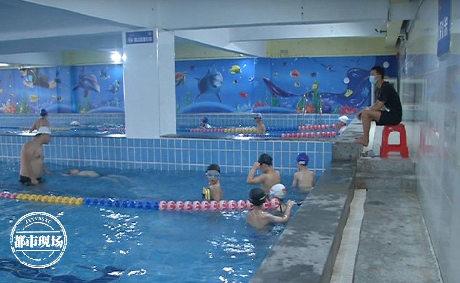 西湖区|南昌:在游泳馆游泳后30孩子发烧,原因找到了