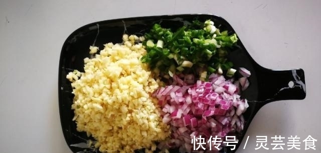 补锌是核桃的5倍，是牛肉的10倍，只需简单蒸一蒸，营养美味！