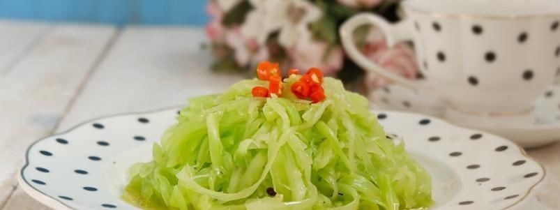 粗纤维|久坐族缺乏锻炼,身材走样,抵抗力下降,常吃六种蔬菜还你健康!