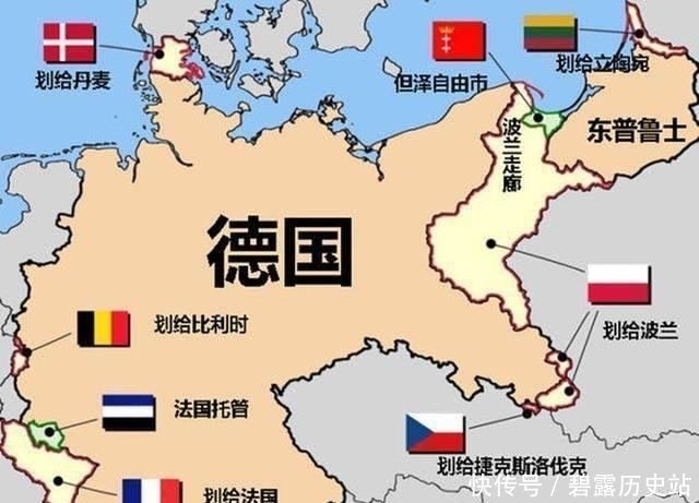 换取|苏联和波兰交换土地，苏联零失地，为何可以换取波兰大片领土？