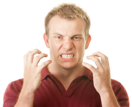 行为|怎么才能“老得慢一点”？坚持4个行为，抵抗衰老来袭，保持冻龄状态