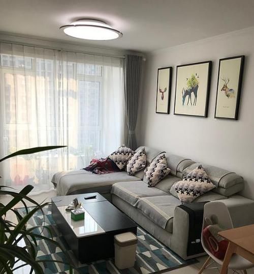 装修|新房入住不到一年，越住越舒心，却也中了8个装修遗憾！