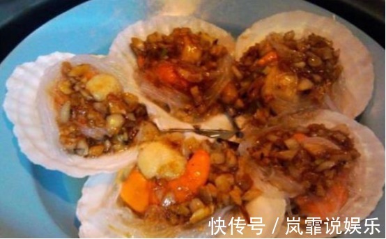 好吃不腻的几道家常菜,美味营养解馋,简单易做,天天吃都不腻