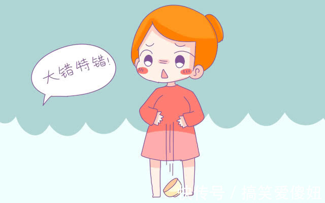 辅食|给宝宝吃鸡蛋,爸妈要注意4个禁忌,会伤害宝宝脾胃