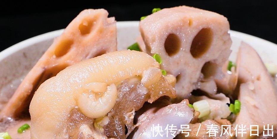 米酒|今日大暑,再忙也要吃“2白2绿”,少食2样,应季而食,全家受益