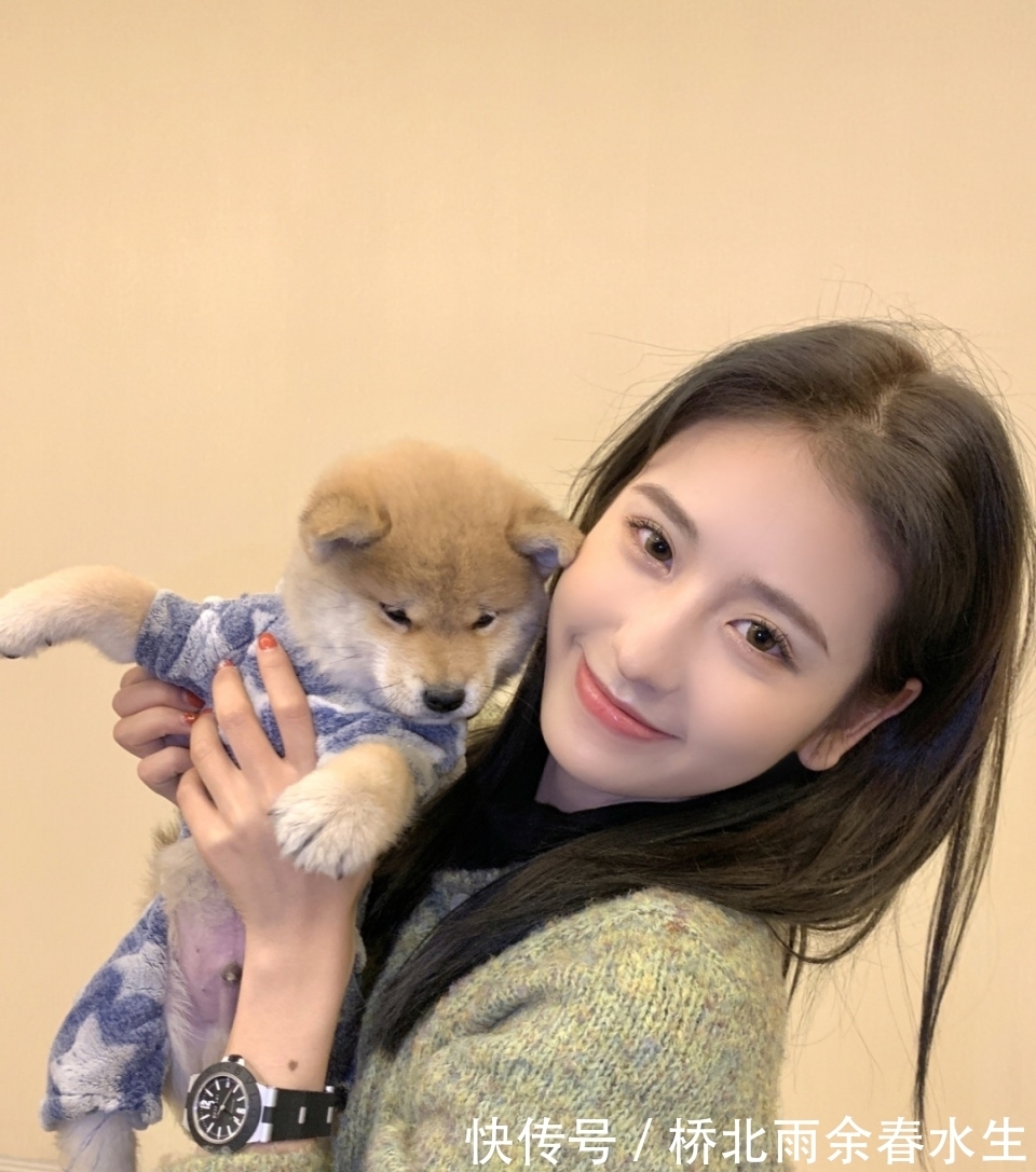 唇纹|日常百搭好用的口红推荐: 适合四季使用的口红,显白又高级