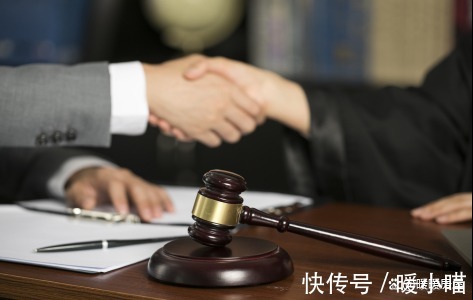 签约人|签订购房合同时,这些人才是合法签约人!