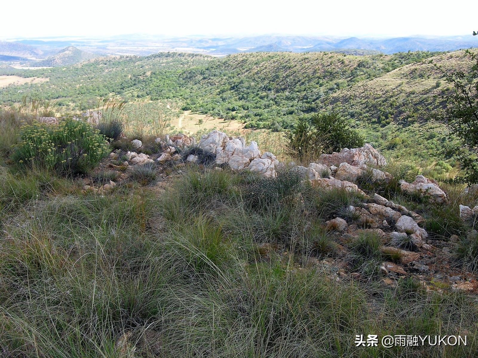 全球第一大陨石坑：直径达30万米，却一直到1990年才被人类发现