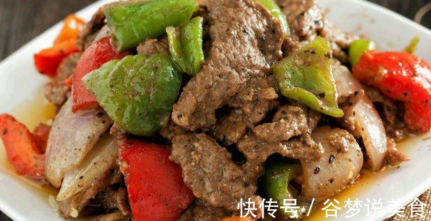 营养物质|孩子爱吃身体壮又高,含丰富氨基酸高脂蛋白,酱香浓郁肉质又筋道