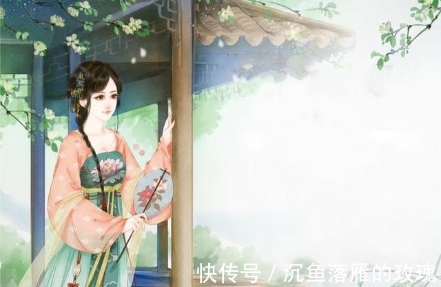 离愁$晏殊很唯美的一首词，道尽了相思之苦，句句令人心醉