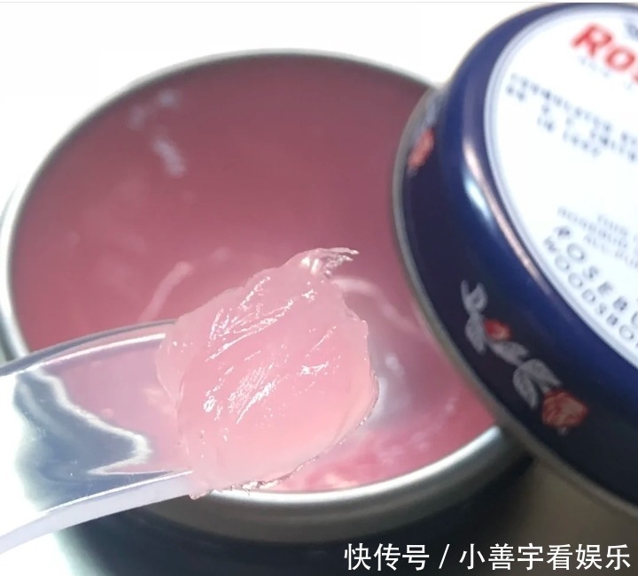 唇部|唇膜那个品牌比较合适现在纠结的你?YNM直戳你的少女心