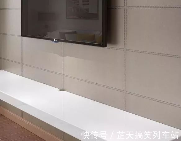 跑步机|谁买谁后悔,客厅鸡肋家具,白送我都嫌占地方!你家中招了吗?