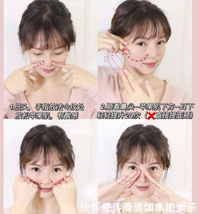 身姿|邹市明妻子穿香槟色吊带长裙,勾勒迷人身姿,苹果断层肌引人注目