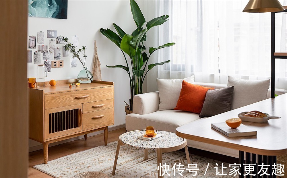 开关|装修需要注意哪些常识细节？