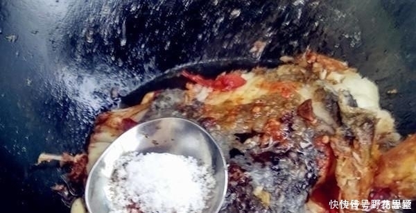 国人最看不起的鱼,却比鲤鱼营养美味,5元一斤却无人问津