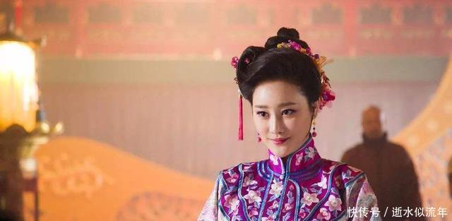 拒绝|她是日本第1个平民皇后,当初娘家为什么拒绝明仁皇太子的求婚!