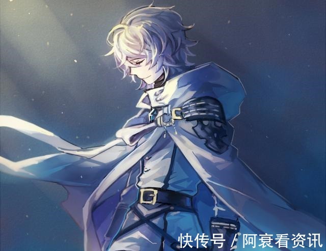 曹大帅|推甜文小说偏执深情攻X养尊处优纨绔受，乖乖，你怀了我的崽